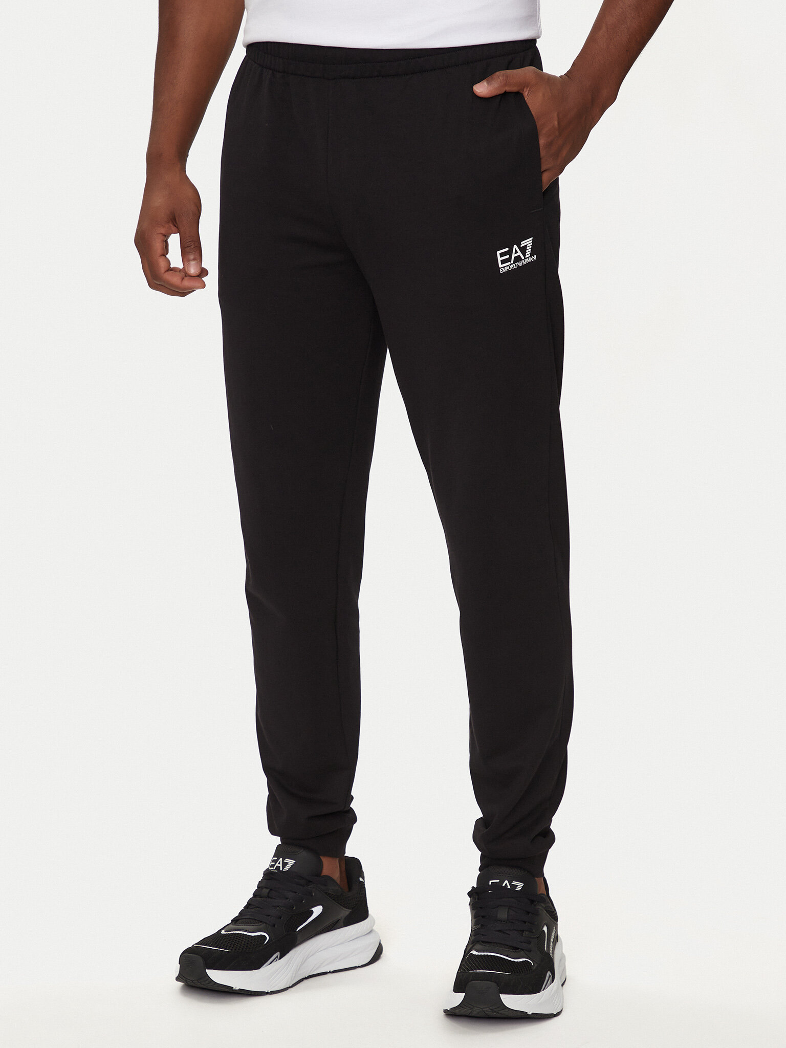 EA7 Emporio Armani ウェア Lサイズ EA7 Emporio Armani ウェア Lサイズ 楽天市場】スウェット